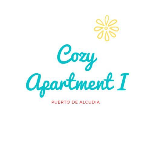 شقة Cozy Estudio "Edificio Siesta 2" الكوذيا المظهر الخارجي الصورة